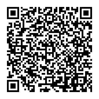 QR 9ff2682