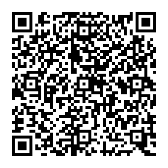 QR 9ff2770