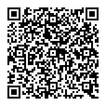 QR 9ff2a95