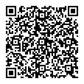 QR 9ff31ad
