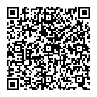 QR 9ff3263