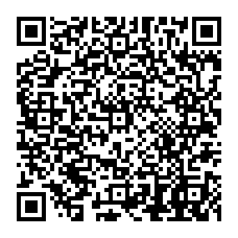 QR 9ff42d1