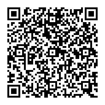 QR 9ff4584