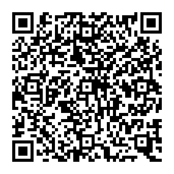 QR 9ff46de