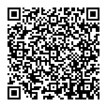 QR 9ff49dd