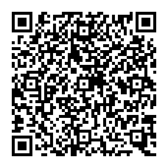 QR 9ff4d15