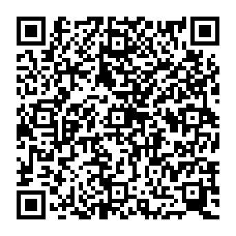 QR 9ff5106
