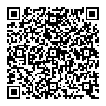 QR 9ff614c