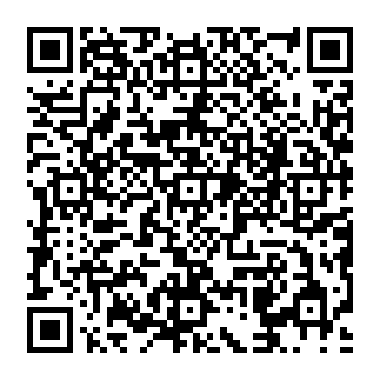 QR 9ff65bc