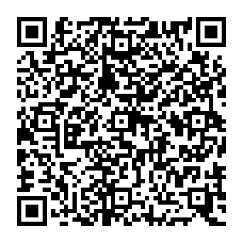 QR 9ff66b0