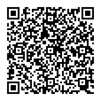 QR 9ff68b6