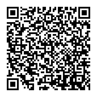 QR 9ff6c85