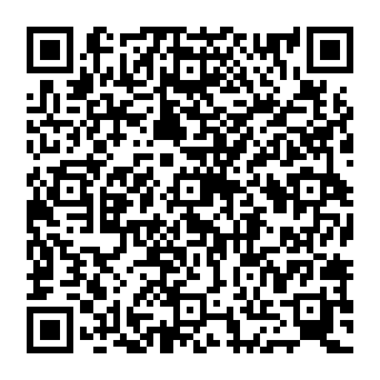 QR 9ff6e3f