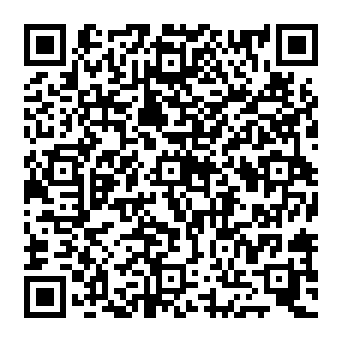 QR 9ff6f5c