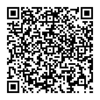 QR 9ff6fd6