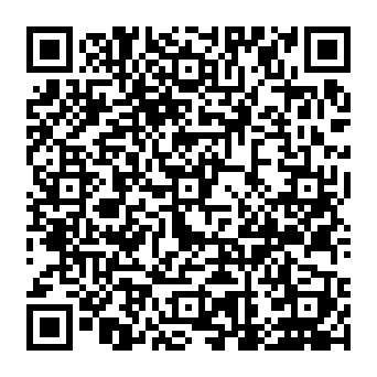 QR 9ff72df