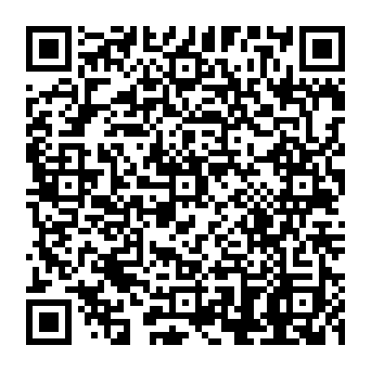 QR 9ff7b59