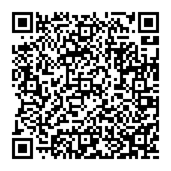 QR 9ff7ea7