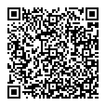 QR 9ff8055