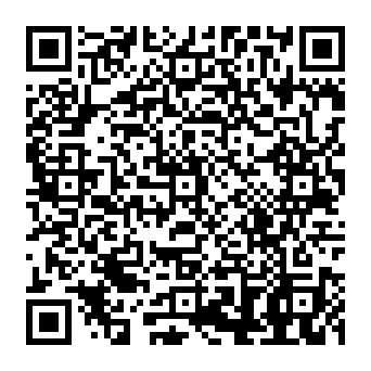 QR 9ff8490