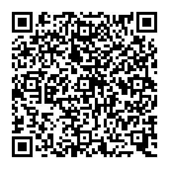 QR 9ff85b3