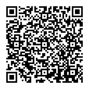 QR 9ff86a4