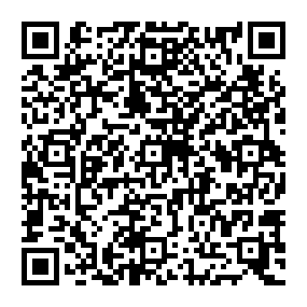 QR 9ff8f90