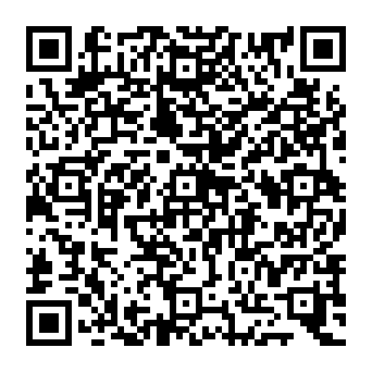 QR 9ff9011