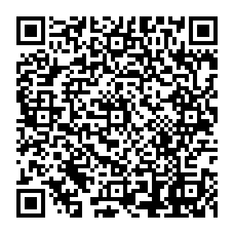 QR 9ff9147