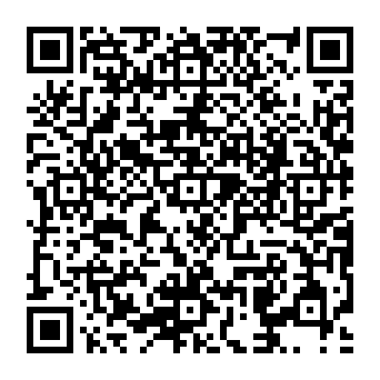 QR 9ff932f