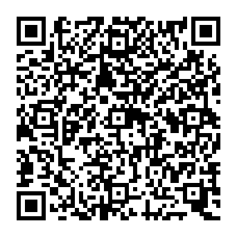 QR 9ff977c