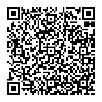 QR 9ff9a1d