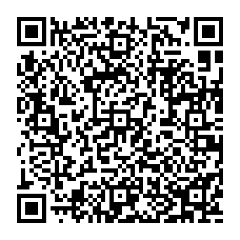QR 9ffa0df