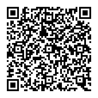 QR 9ffa11e