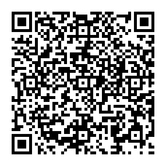 QR 9ffb05d