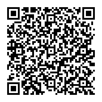 QR 9ffb24c