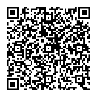 QR 9ffb811