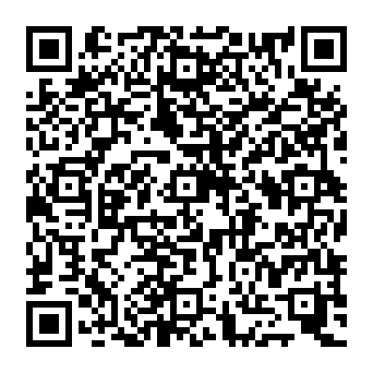 QR 9ffb93c