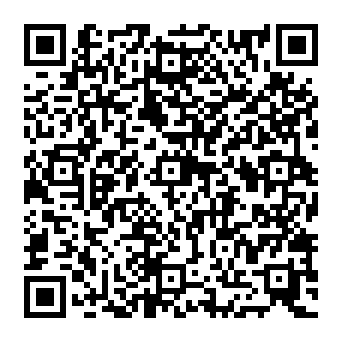 QR 9ffbaf4