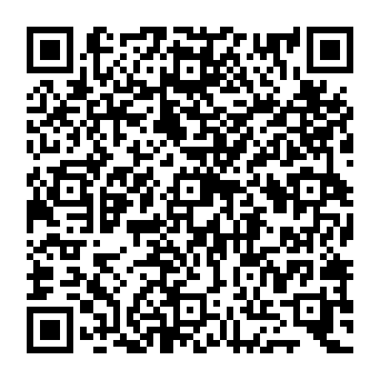 QR 9ffbd91