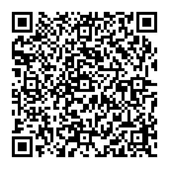 QR 9ffbf13