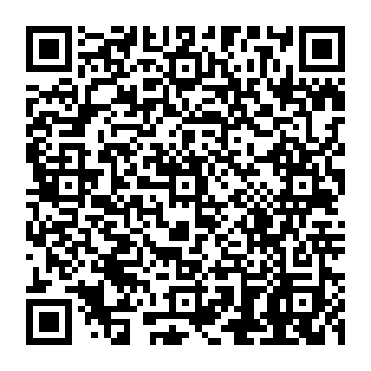QR 9ffbf5a