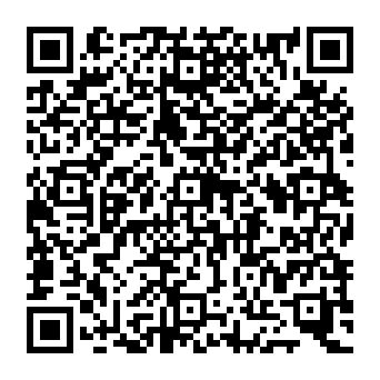QR 9ffc105