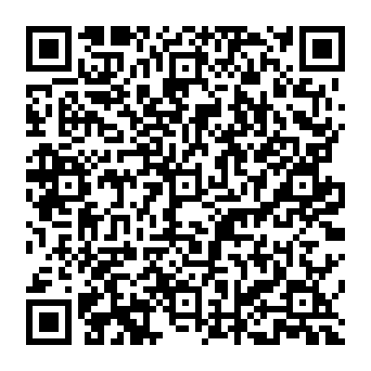 QR 9ffca6b