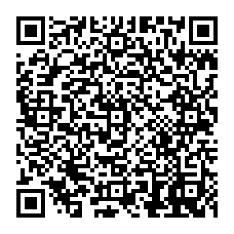 QR 9ffcbb5