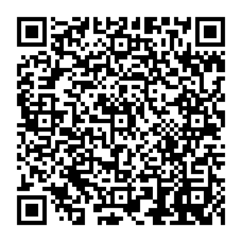 QR 9ffccde