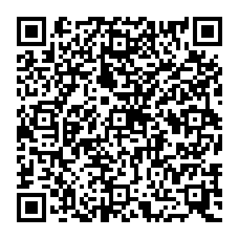 QR 9ffd0cd
