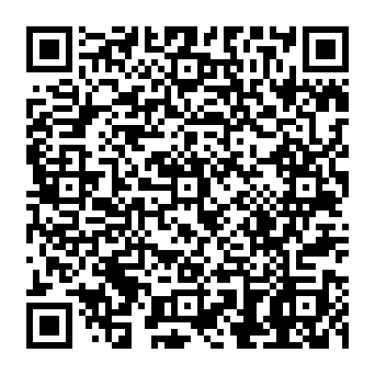 QR 9ffd3bc
