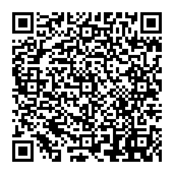 QR 9ffd474