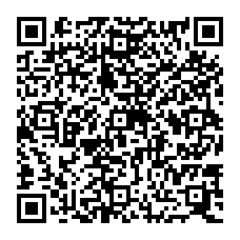 QR 9ffdbeb